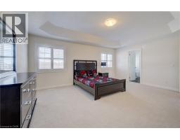 588 BECKVIEW Crescent - 22