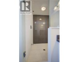 588 BECKVIEW Crescent - 24