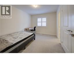 588 BECKVIEW Crescent - 28