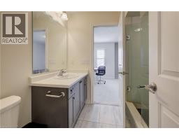 588 BECKVIEW Crescent - 29