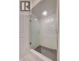 588 BECKVIEW Crescent - 30