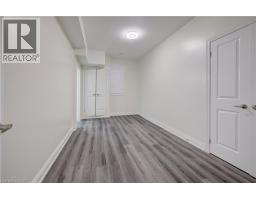 588 BECKVIEW Crescent - 38