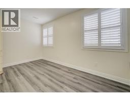 588 BECKVIEW Crescent - 40