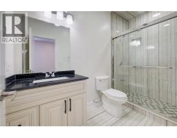 588 BECKVIEW Crescent - 42