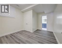 588 BECKVIEW Crescent - 43