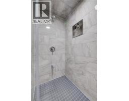 588 BECKVIEW Crescent - 45