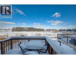 588 BECKVIEW Crescent - 46