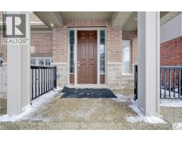 588 BECKVIEW Crescent - 6