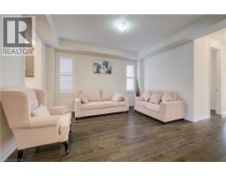 588 BECKVIEW Crescent - 8