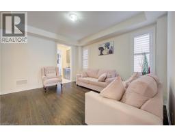 588 BECKVIEW Crescent - 9