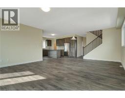 172 NEWMAN Drive UnitNo. Lot 61 - 10