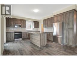 172 NEWMAN Drive UnitNo. Lot 61 - 12