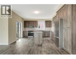 172 NEWMAN Drive UnitNo. Lot 61 - 13