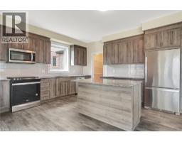 172 NEWMAN Drive UnitNo. Lot 61 - 14