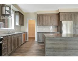 172 NEWMAN Drive UnitNo. Lot 61 - 15