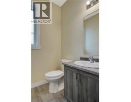 172 NEWMAN Drive UnitNo. Lot 61 - 16