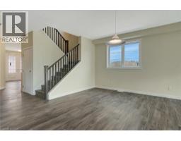 172 NEWMAN Drive UnitNo. Lot 61 - 17