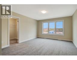 172 NEWMAN Drive UnitNo. Lot 61 - 19