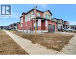 172 NEWMAN Drive UnitNo. Lot 61 - 2