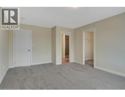 172 NEWMAN Drive UnitNo. Lot 61 - 20