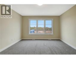 172 NEWMAN Drive UnitNo. Lot 61 - 21