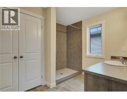 172 NEWMAN Drive UnitNo. Lot 61 - 22