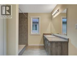 172 NEWMAN Drive UnitNo. Lot 61 - 23