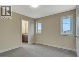 172 NEWMAN Drive UnitNo. Lot 61 - 24