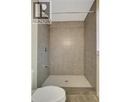 172 NEWMAN Drive UnitNo. Lot 61 - 26