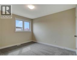 172 NEWMAN Drive UnitNo. Lot 61 - 27