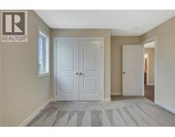 172 NEWMAN Drive UnitNo. Lot 61 - 28