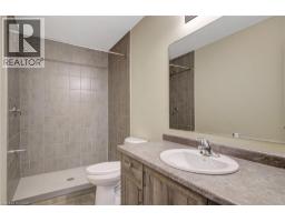 172 NEWMAN Drive UnitNo. Lot 61 - 29