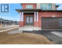 172 NEWMAN Drive UnitNo. Lot 61 - 3