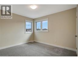 172 NEWMAN Drive UnitNo. Lot 61 - 30