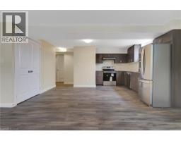 172 NEWMAN Drive UnitNo. Lot 61 - 31