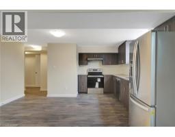 172 NEWMAN Drive UnitNo. Lot 61 - 32