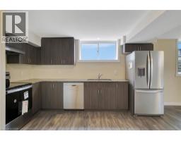 172 NEWMAN Drive UnitNo. Lot 61 - 34