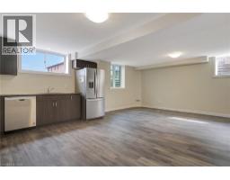 172 NEWMAN Drive UnitNo. Lot 61 - 35