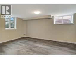 172 NEWMAN Drive UnitNo. Lot 61 - 36