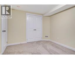 172 NEWMAN Drive UnitNo. Lot 61 - 37