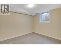 172 NEWMAN Drive UnitNo. Lot 61 - 38