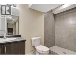 172 NEWMAN Drive UnitNo. Lot 61 - 39