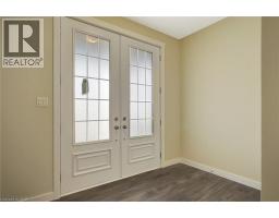 172 NEWMAN Drive UnitNo. Lot 61 - 4