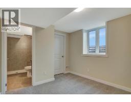 172 NEWMAN Drive UnitNo. Lot 61 - 40