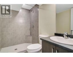 172 NEWMAN Drive UnitNo. Lot 61 - 41