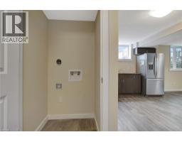 172 NEWMAN Drive UnitNo. Lot 61 - 42