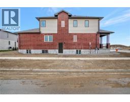 172 NEWMAN Drive UnitNo. Lot 61 - 43