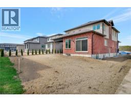 172 NEWMAN Drive UnitNo. Lot 61 - 45