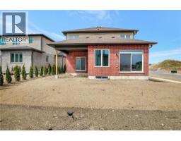 172 NEWMAN Drive UnitNo. Lot 61 - 46