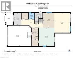 172 NEWMAN Drive UnitNo. Lot 61 - 47